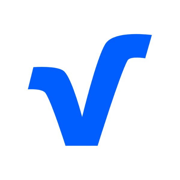 Vajans.co