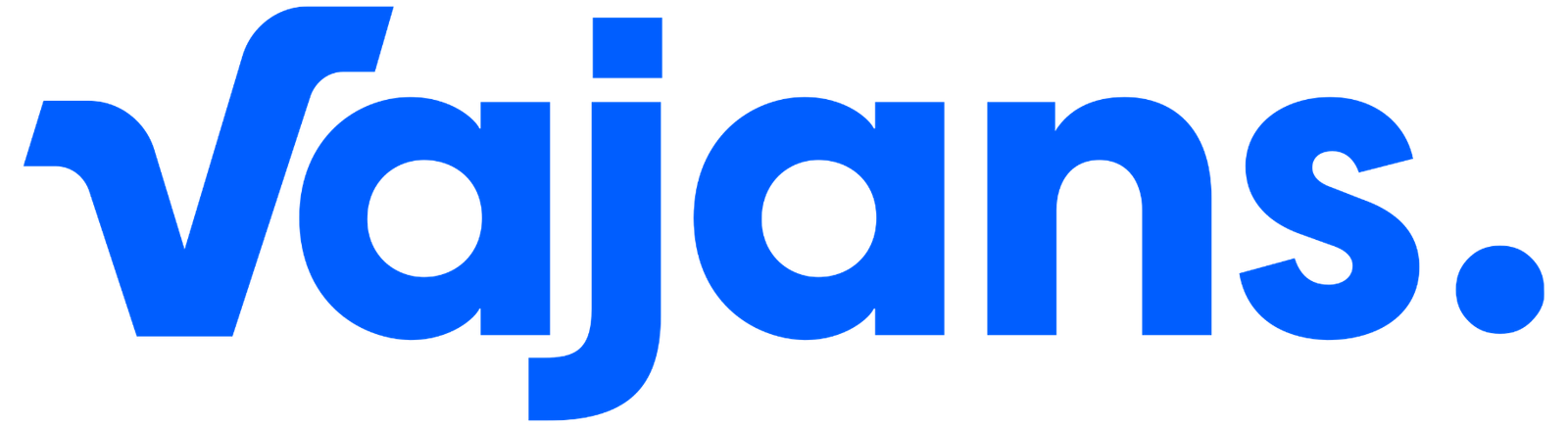 vajansco