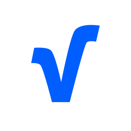 vajansco